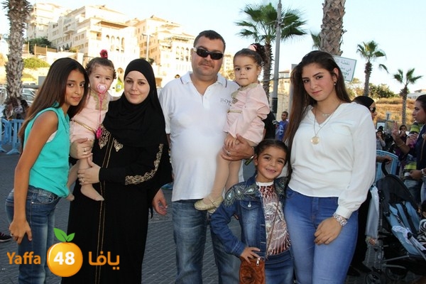 mahrajan finish 117 (139).JPG